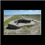 Emplacement for 2cm Flak a-03.JPG